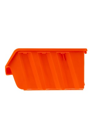 Лоток для метизов 24.5 х 17 х 12.5 см, пластик Россия Stels