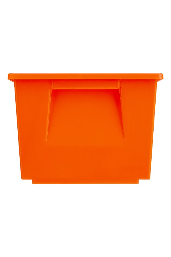 Лоток для метизов 37.5 х 22.5 х 16 см, пластик Stels