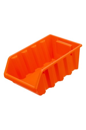 Лоток для метизов 37.5 х 22.5 х 16 см, пластик Россия Stels