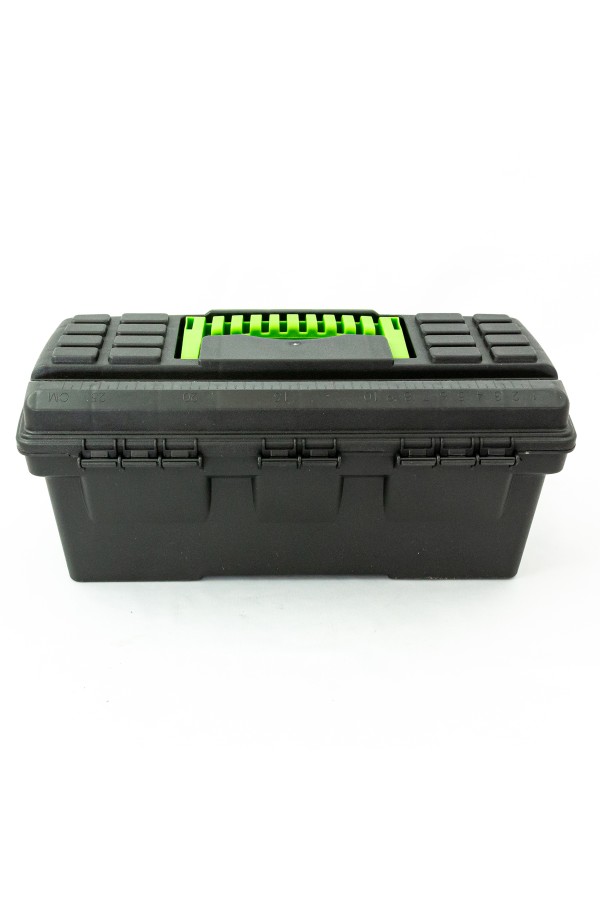 Ящик для инструмента, 324 х 165 х 137 мм, 13