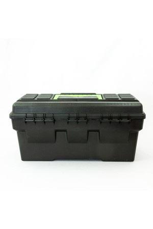 Ящик для инструмента, 410 х 215 х 197 мм, 16