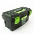 Ящик для инструмента, 410 х 215 х 197 мм, 16
