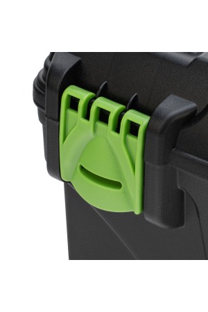 Ящик для инструмента, 430 х 235 х 250 мм, 18