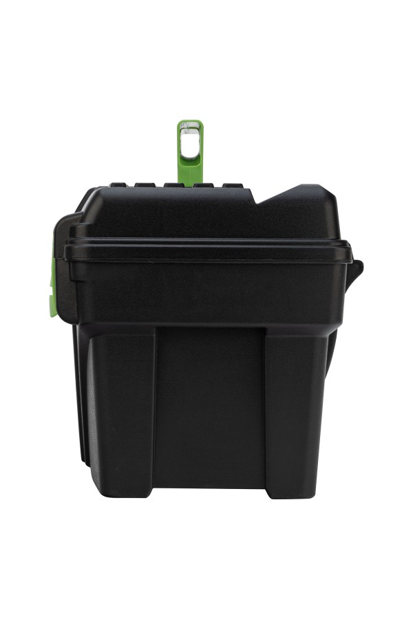 Ящик для инструмента, 430 х 235 х 250 мм, 18