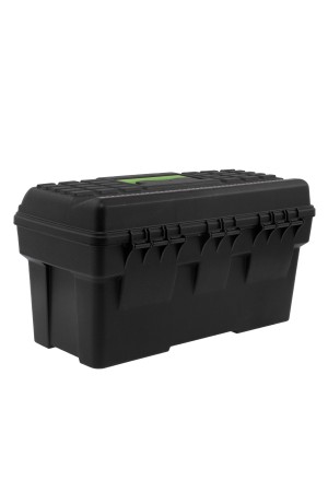 Ящик для инструмента, 530 х 275 х 290 мм, 21