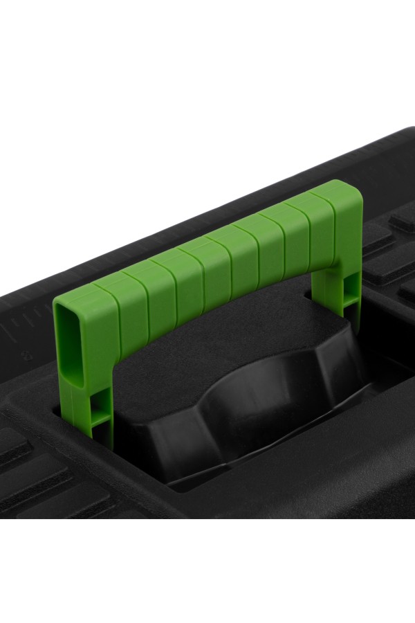 Ящик для инструмента, 530 х 275 х 290 мм, 21