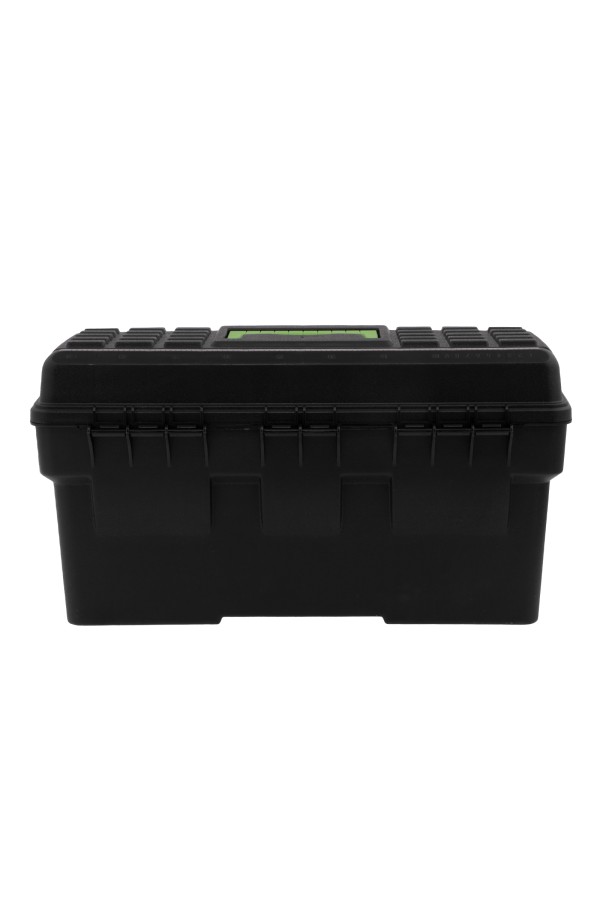 Ящик для инструмента, 530 х 275 х 290 мм, 21