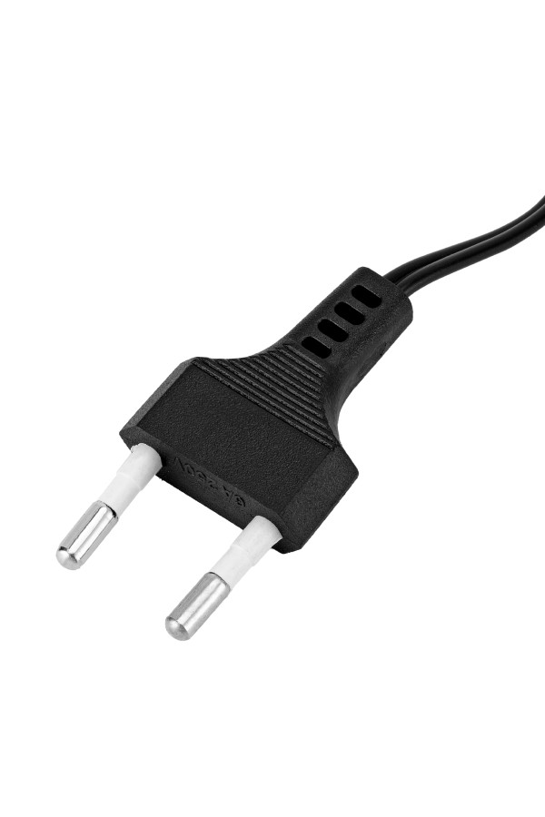 Паяльник-пистолет с регулировкой мощности 25-80 Вт, 220 В Sparta