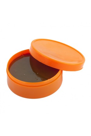 Набор для пайки, 5 предметов: паяльник 30 Вт, 220 В, подставка, жало, паста, припой Sparta