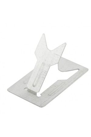 Набор для пайки, 5 предметов: паяльник 30 Вт, 220 В, подставка, жало, паста, припой Sparta