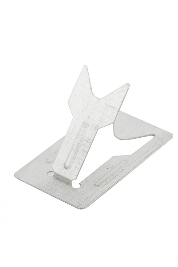 Набор для пайки, 5 предметов: паяльник 30 Вт, 220 В, подставка, жало, паста, припой Sparta