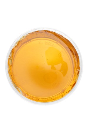 Канифоль сосновая, банка 100 г, ГОСТ 19113-84 Сибртех