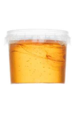 Канифоль сосновая, банка 100 г, ГОСТ 19113-84 Сибртех