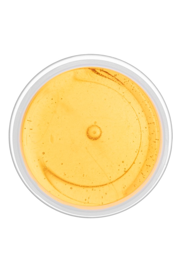 Канифоль сосновая, банка 20 г, ГОСТ 19113-84 Сибртех