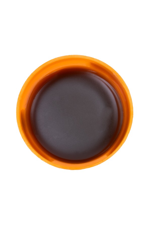 Паяльная паста, 10 г Sparta