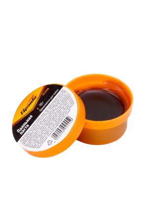 Паяльная паста, 10 г Sparta