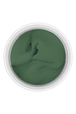 Паста ГОИ №3, банка 20 г Сибртех