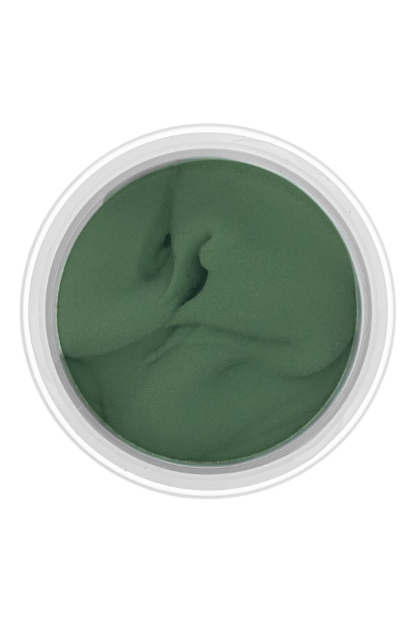 Паста ГОИ №3, банка 20 г Сибртех