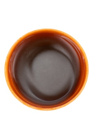 Паяльная паста, 15 г Sparta