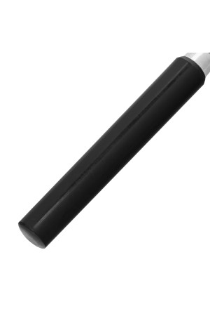 Лупа 5 кратная, D 60 мм, с рукояткой Sparta