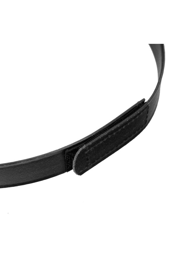 Лупа с дополнительными линзами, с подсветкой, для закрепления на голове Sparta