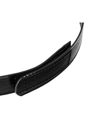 Лупа с дополнительными линзами, для закрепления на голове Sparta