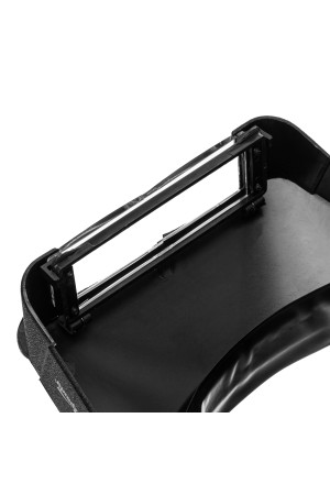 Лупа с дополнительными линзами, для закрепления на голове Sparta