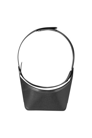 Лупа для закрепления на голове Sparta