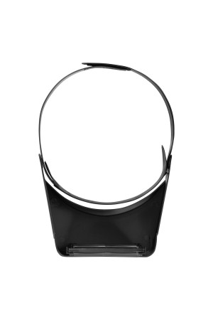 Лупа для закрепления на голове Sparta