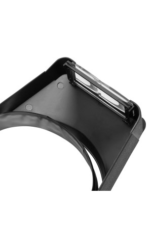 Лупа для закрепления на голове Sparta