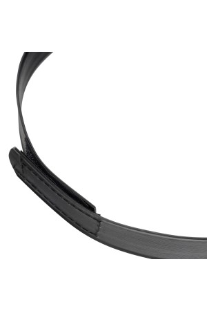 Лупа для закрепления на голове Sparta