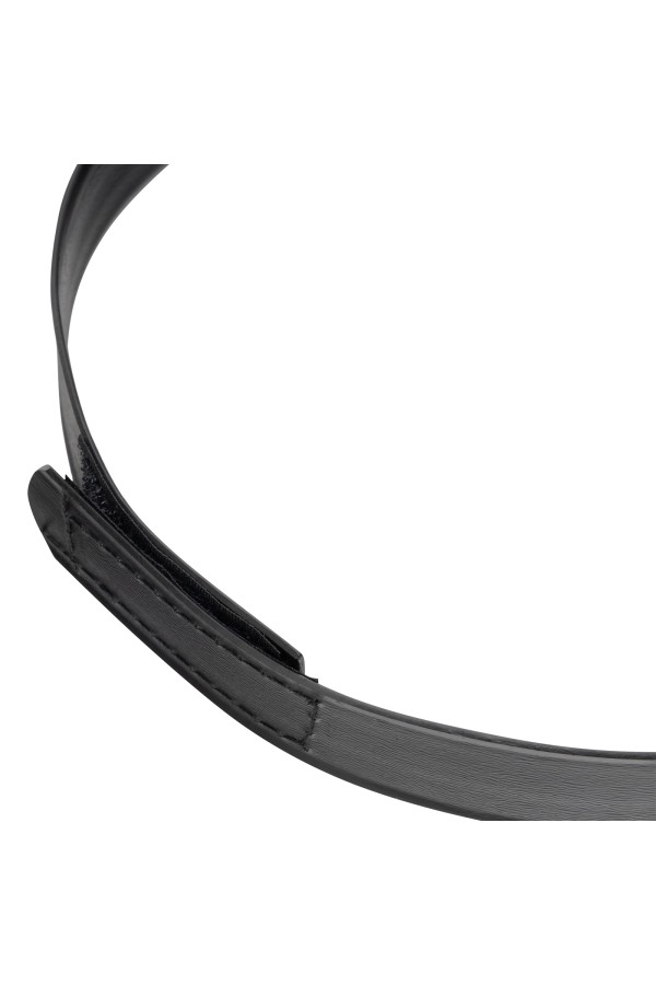 Лупа для закрепления на голове Sparta