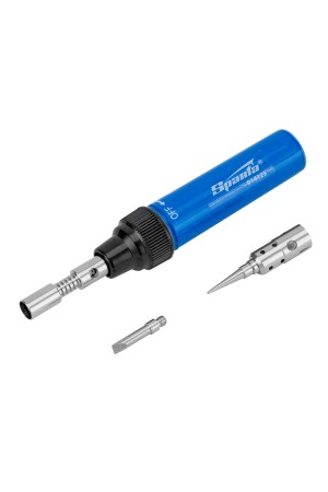 Горелка газовая, тип 