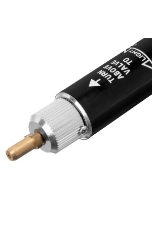 Горелка газовая, тип 