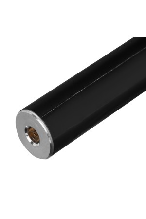 Горелка газовая, тип 