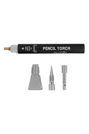 Горелка газовая, тип 