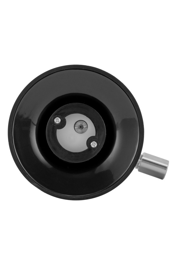 Горелка газовая МТ-4 Sparta