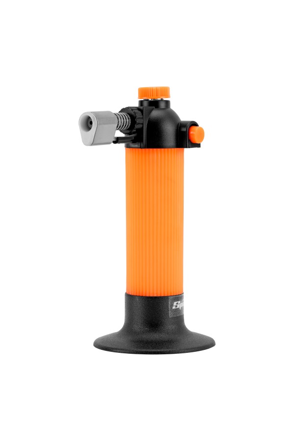 Горелка газовая МТ-4 Sparta