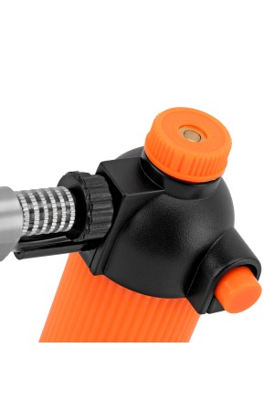 Горелка газовая МТ-4 Sparta