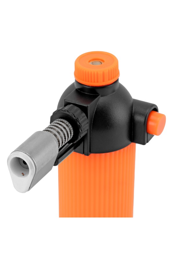 Горелка газовая МТ-4 Sparta