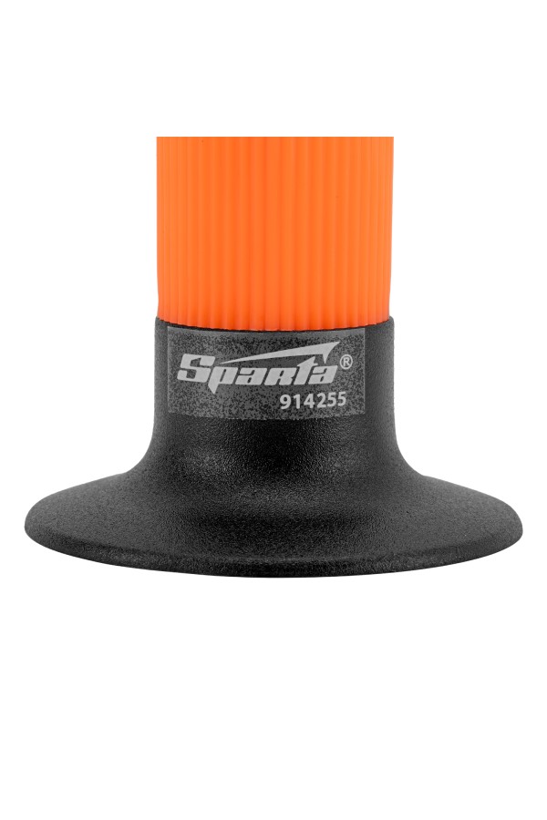 Горелка газовая МТ-4 Sparta