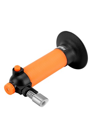 Горелка газовая МТ-4 Sparta