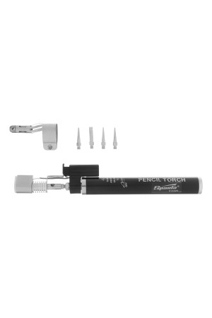 Горелка газовая, тип 