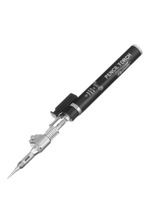 Горелка газовая, тип 