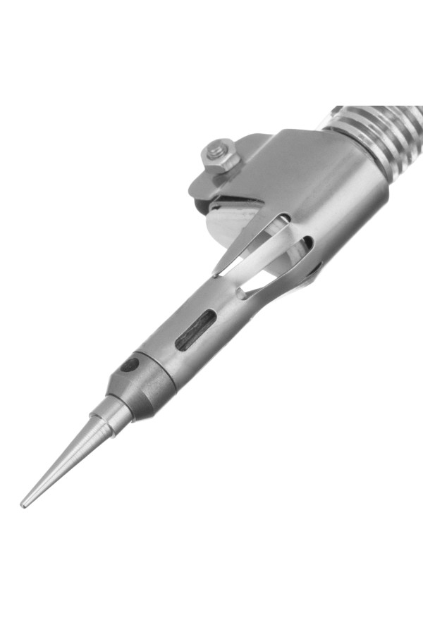 Горелка газовая, тип 