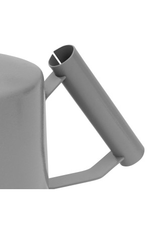 Лампа паяльная, 1.5 л Сибртех