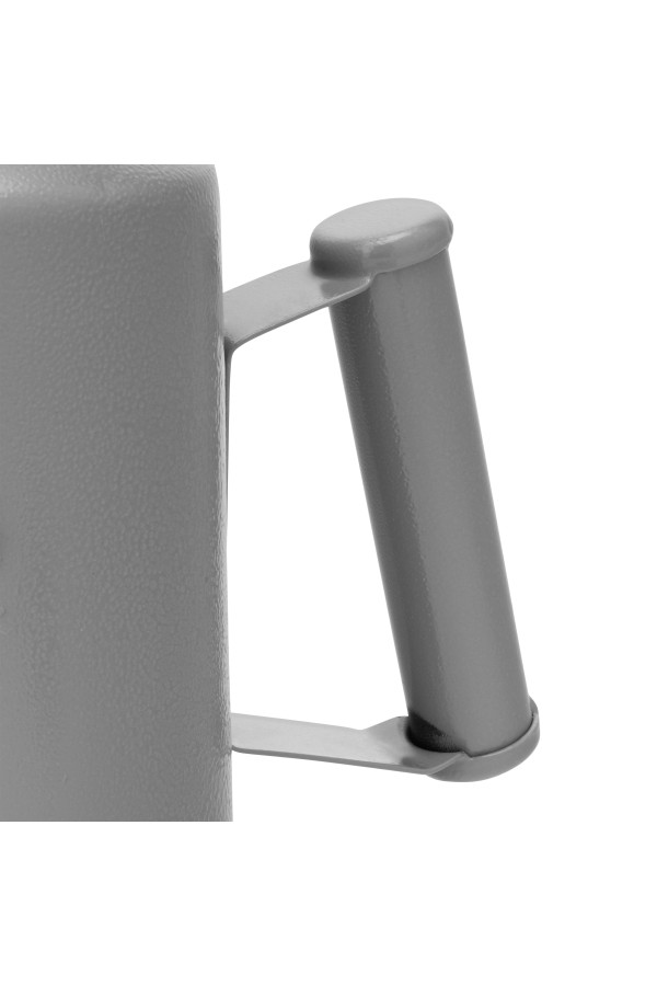 Лампа паяльная, 1.5 л Sparta