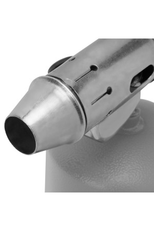 Лампа паяльная, 1.5 л Sparta