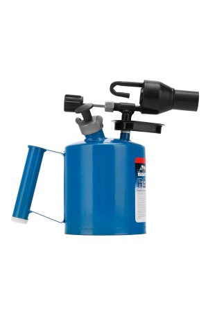 Лампа паяльная, 1.5 л Барс