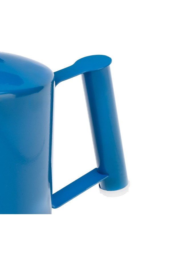 Лампа паяльная, 1.5 л Барс